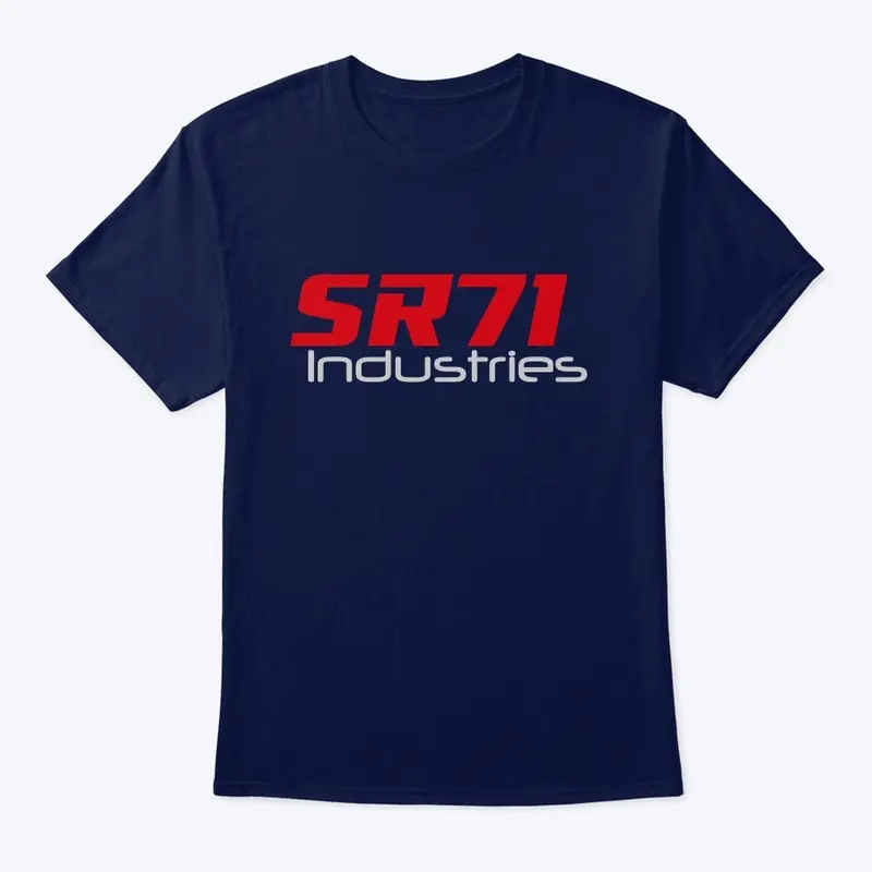 SR71Industries 