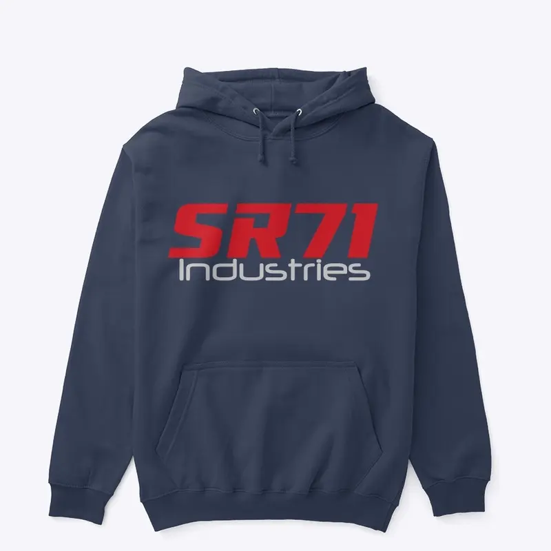 SR71Industries 