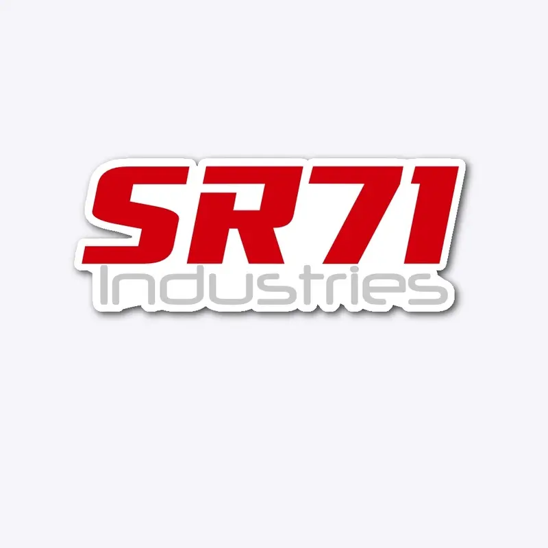 SR71Industries 