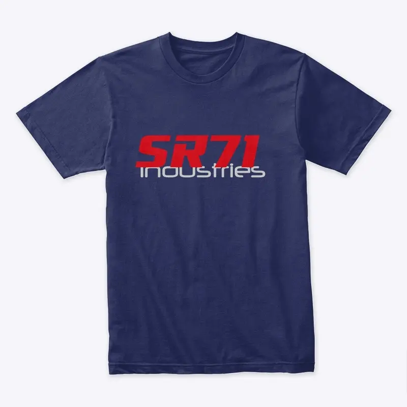 SR71Industries 