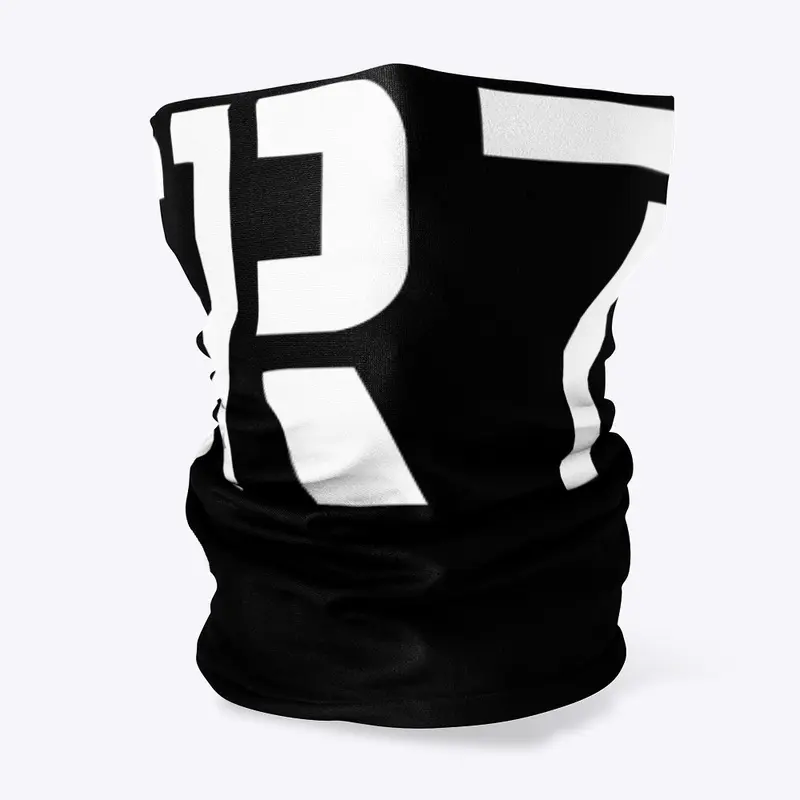 SR71Industries gaiter neck